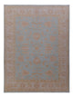 Ziegler Teppe 344x253cm - Orientalsk teppe