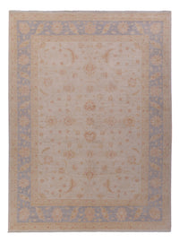 Ziegler Teppe 345x252cm - Orientalsk teppe – product image