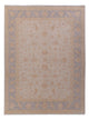 Ziegler Teppe 345x252cm - Orientalsk teppe