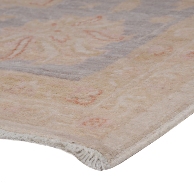 Ziegler Teppe 345x252cm - Orientalsk teppe