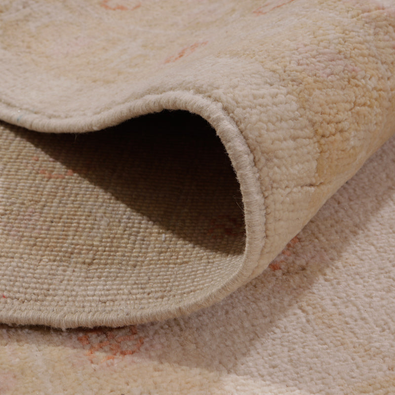 Ziegler Teppe 345x252cm - Orientalsk teppe