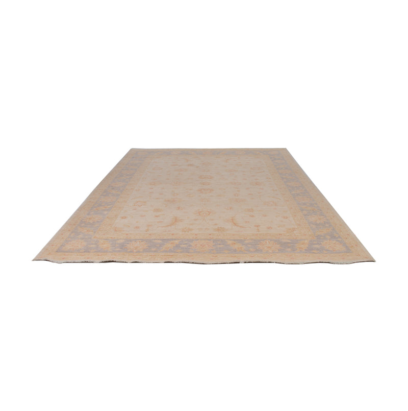 Ziegler Teppe 345x252cm - Orientalsk teppe