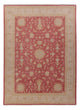 Ziegler Teppe 367x256cm - Orientalsk teppe