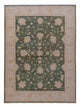Ziegler Teppe 232x169cm - Orientalsk teppe