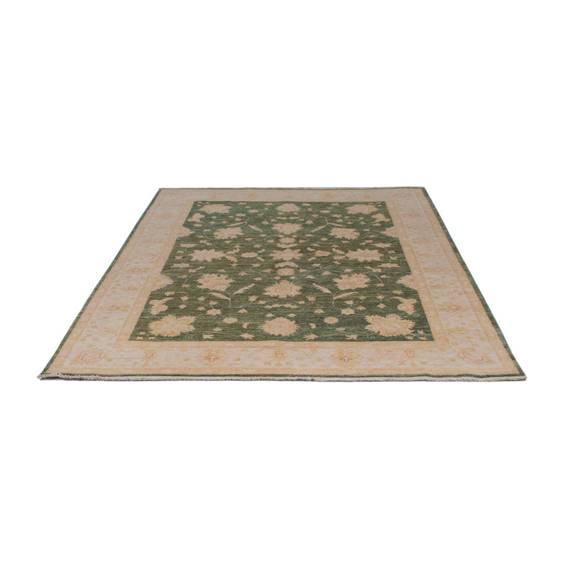Ziegler Teppe 232x169cm - Orientalsk teppe