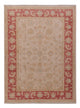 Ziegler Teppe 236x174cm - Orientalsk teppe