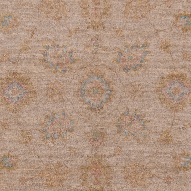 Ziegler Teppe 236x174cm - Orientalsk teppe