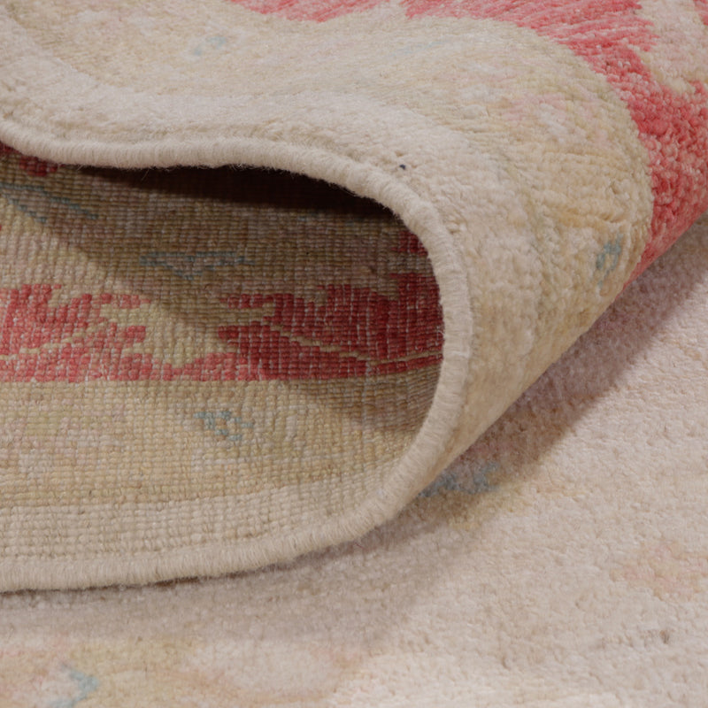 Ziegler Teppe 236x174cm - Orientalsk teppe