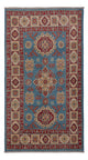 Kazak Teppe 158x88cm - Orientalsk teppe