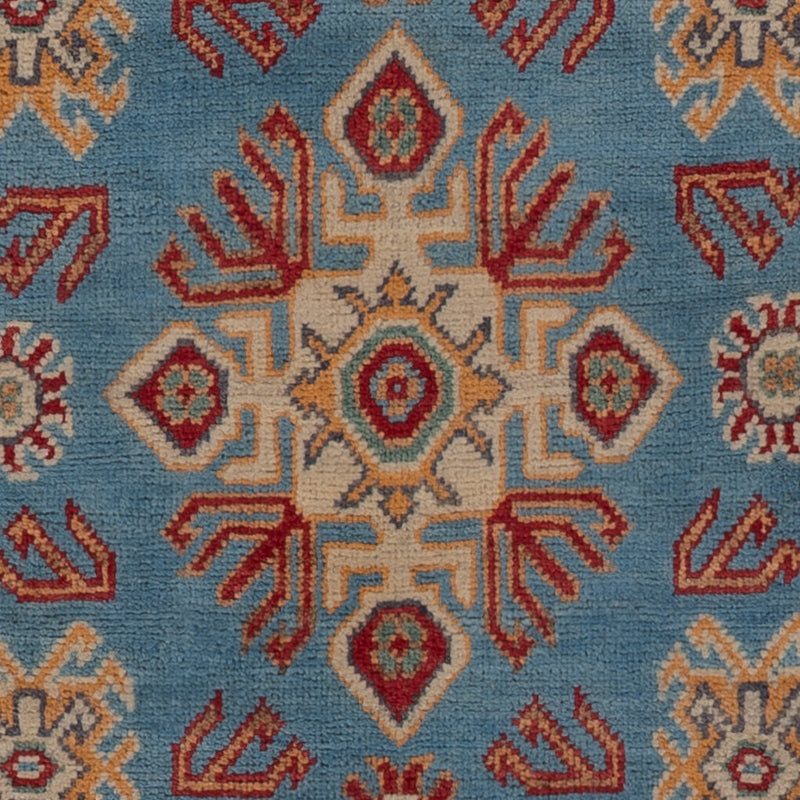 Kazak Teppe 158x88cm - Orientalsk teppe