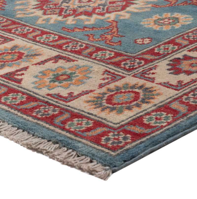 Kazak Teppe 158x88cm - Orientalsk teppe