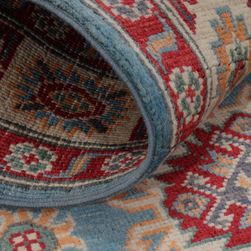 Kazak Teppe 158x88cm - Orientalsk teppe
