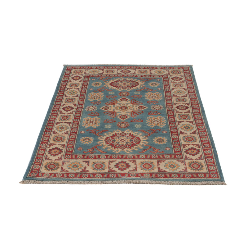 Kazak Teppe 158x88cm - Orientalsk teppe