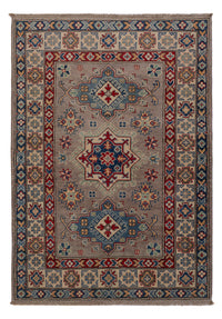Kazak Teppe 103x150cm - Orientalsk teppe – product image