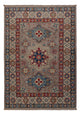 Kazak Teppe 103x150cm - Orientalsk teppe