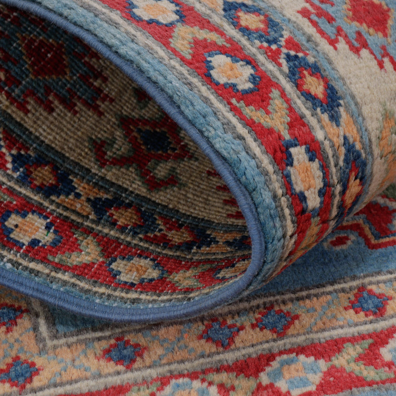 Kazak Teppe 148x97cm - Orientalsk teppe