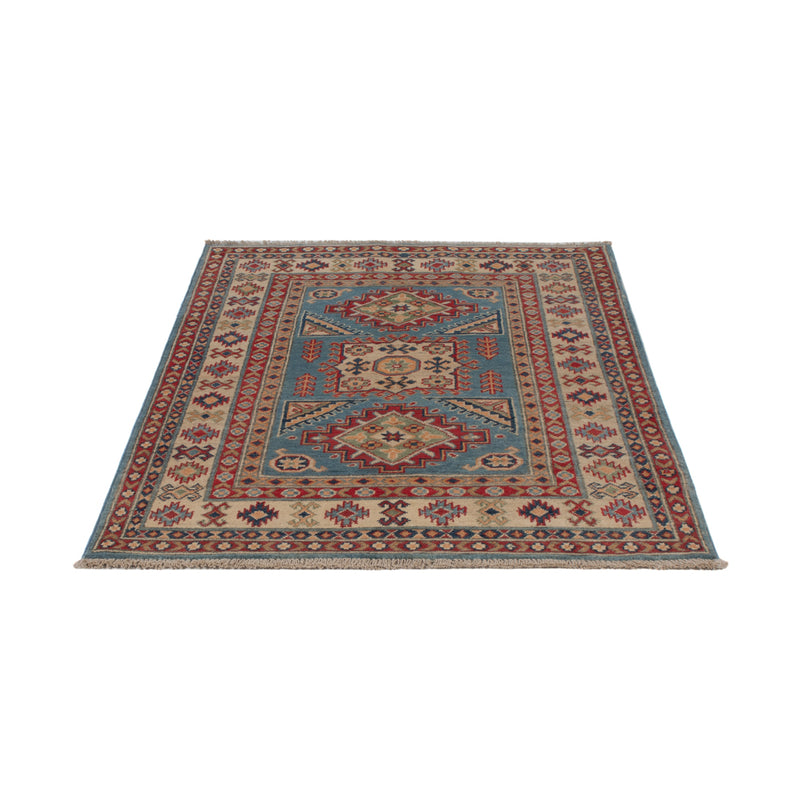 Kazak Teppe 148x97cm - Orientalsk teppe