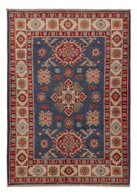 Kazak Teppe 148x103cm - Orientalsk teppe – product image