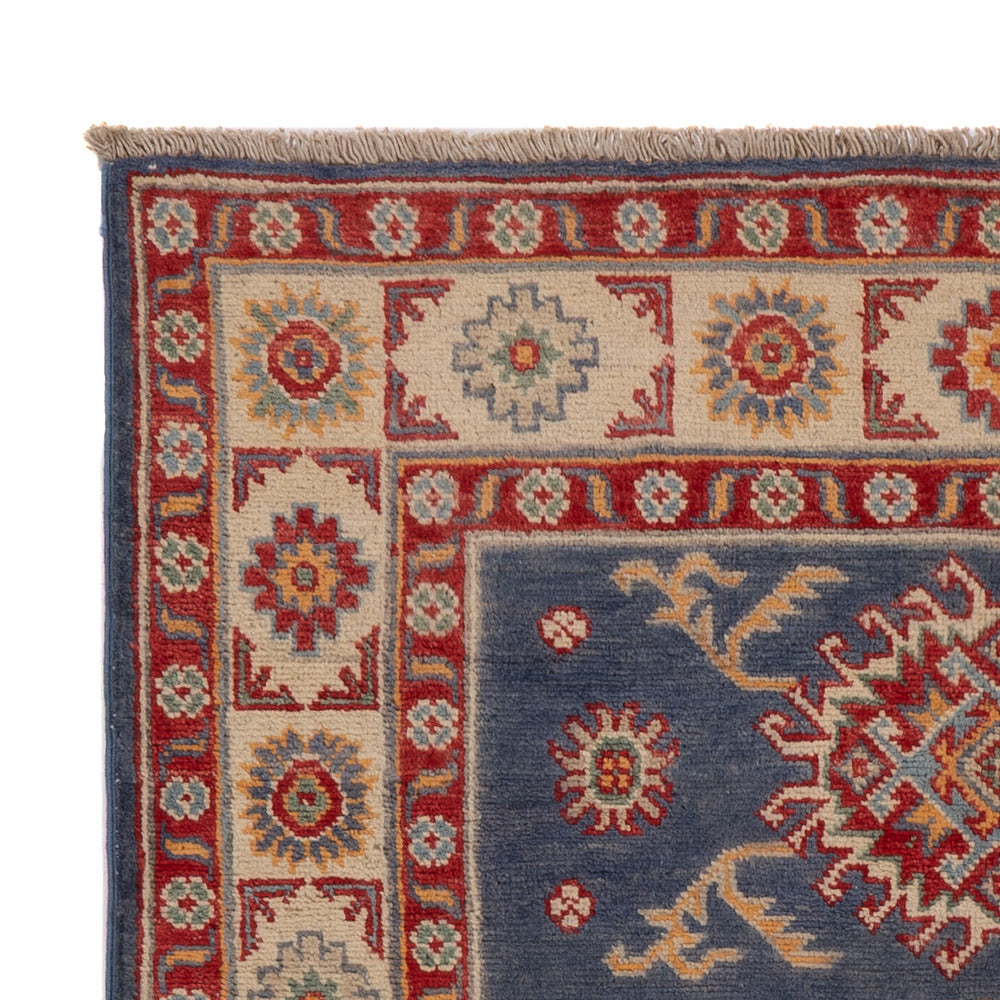 Kazak Teppe 148x103cm - Orientalsk teppe