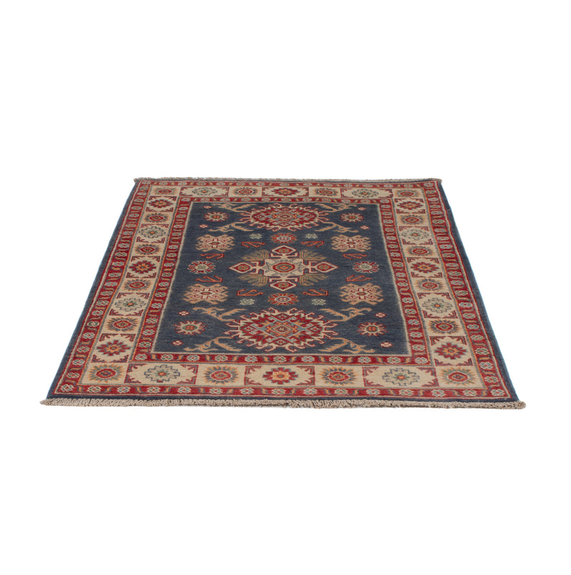 Kazak Teppe 148x103cm - Orientalsk teppe