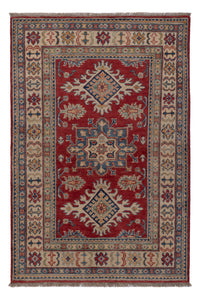 Kazak Teppe 149x101cm - Orientalsk teppe – product image