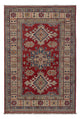 Kazak Teppe 149x101cm - Orientalsk teppe
