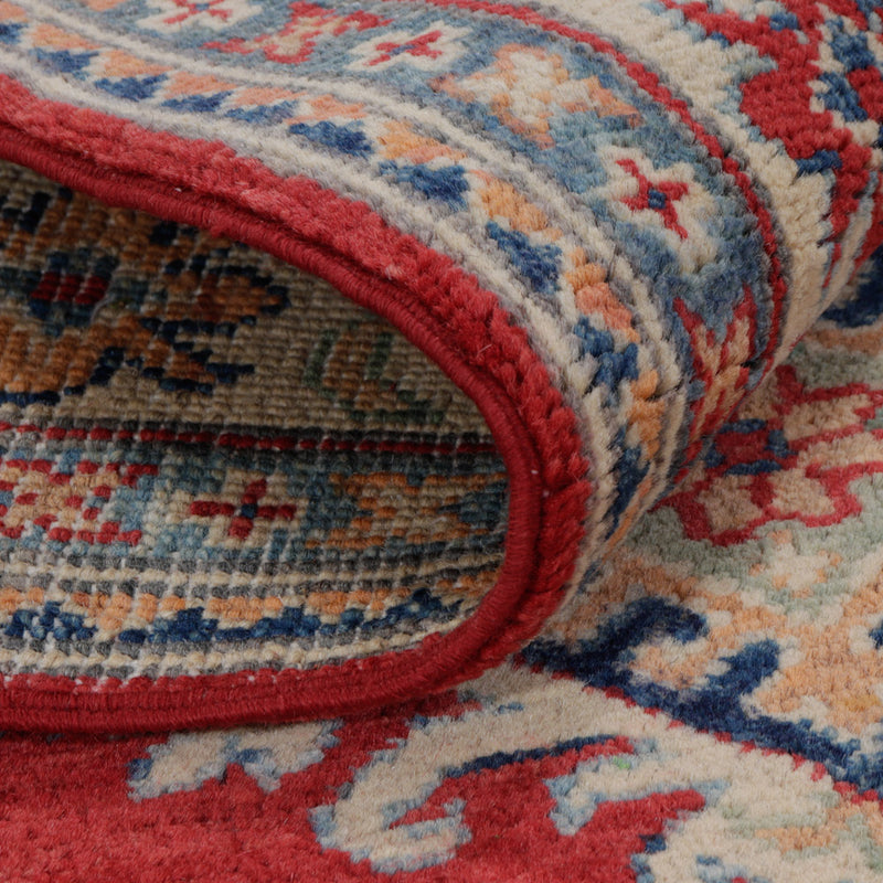 Kazak Teppe 149x101cm - Orientalsk teppe