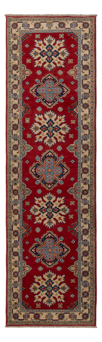 Kazak Teppe 284x80cm - Orientalsk teppe – product image