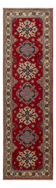 Kazak Teppe 284x80cm - Orientalsk teppe