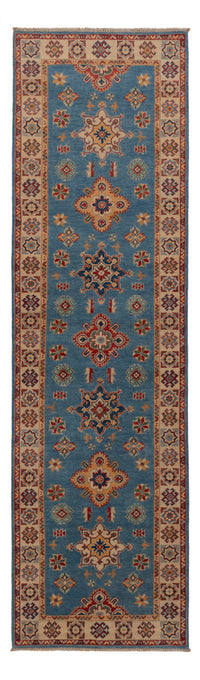 Kazak Teppe 299x85cm - Orientalsk teppe – product image