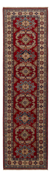 Kazak Teppe 303x83cm - Orientalsk teppe – product image
