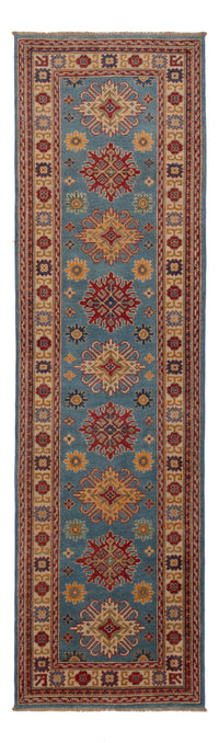 Kazak Teppe 296x81cm - Orientalsk teppe – product image