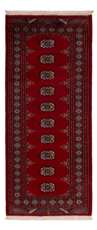 Pakistan teppe 195x83cm - Orientalsk teppe – product image