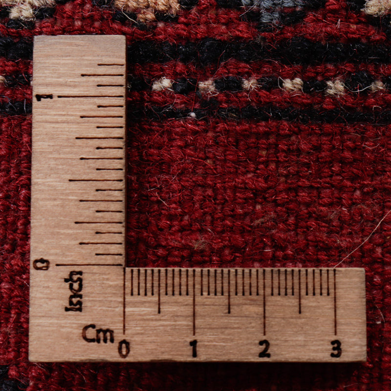 Pakistan teppe 195x83cm - Orientalsk teppe