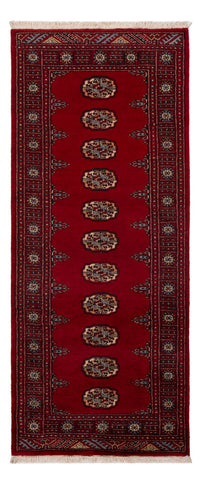 Pakistan teppe 197x78cm - Orientalsk teppe – product image