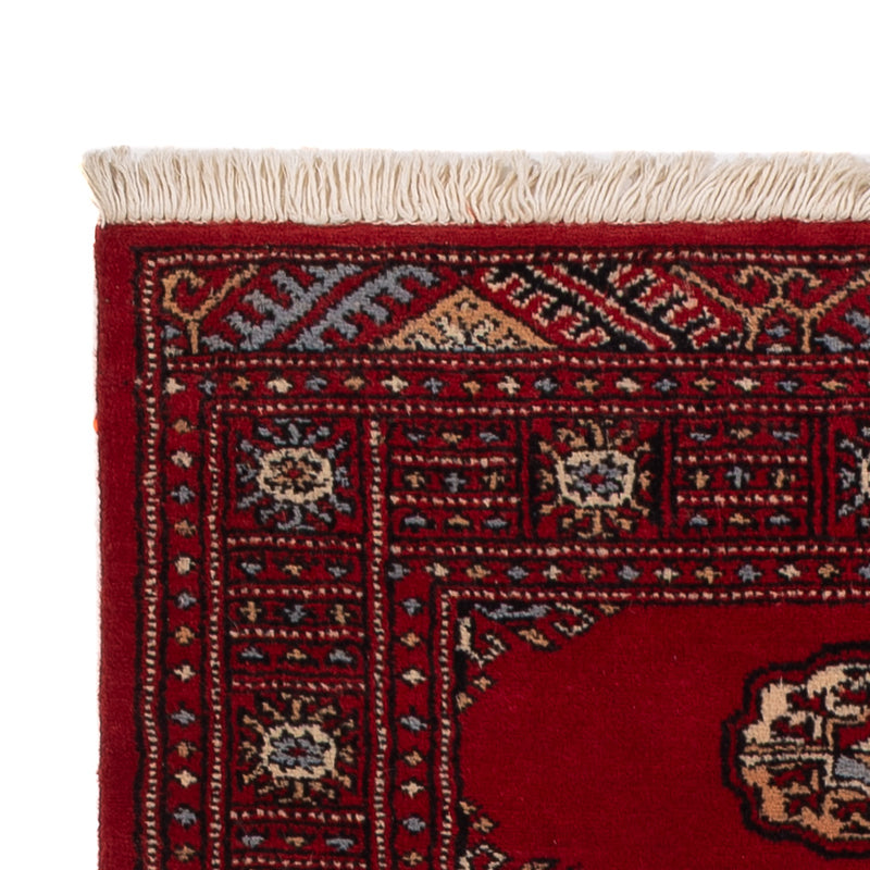 Pakistan teppe 197x78cm - Orientalsk teppe