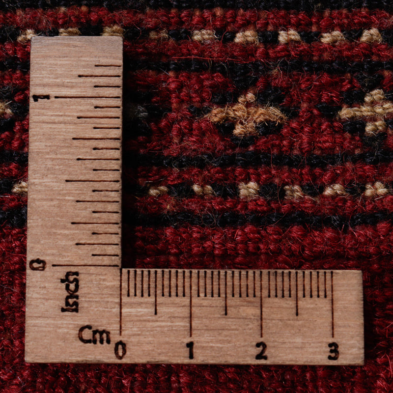 Pakistan teppe 197x78cm - Orientalsk teppe