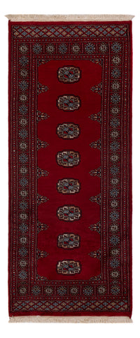 Pakistan teppe 186x75cm - Orientalsk teppe – product image