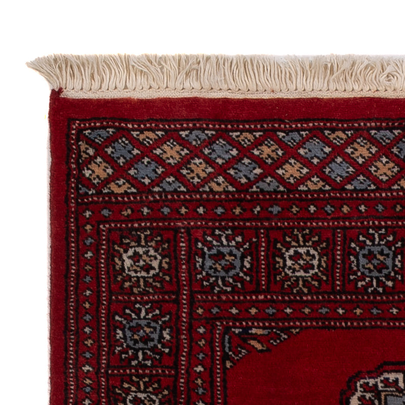 Pakistan teppe 186x75cm - Orientalsk teppe