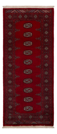 Pakistan teppe 182x80cm - Orientalsk teppe – product image