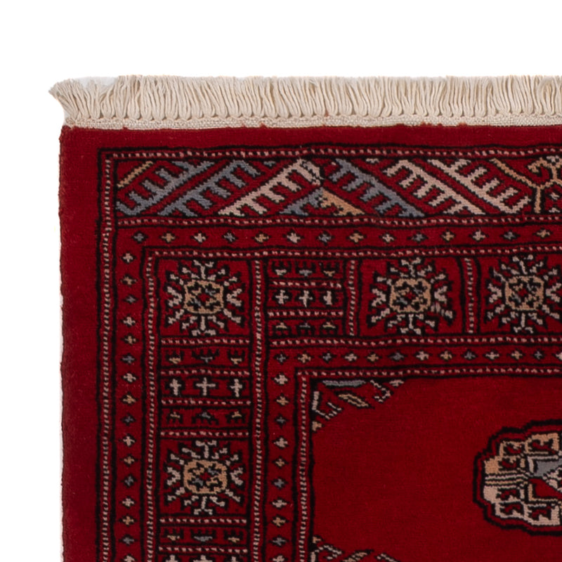Pakistan teppe 182x80cm - Orientalsk teppe