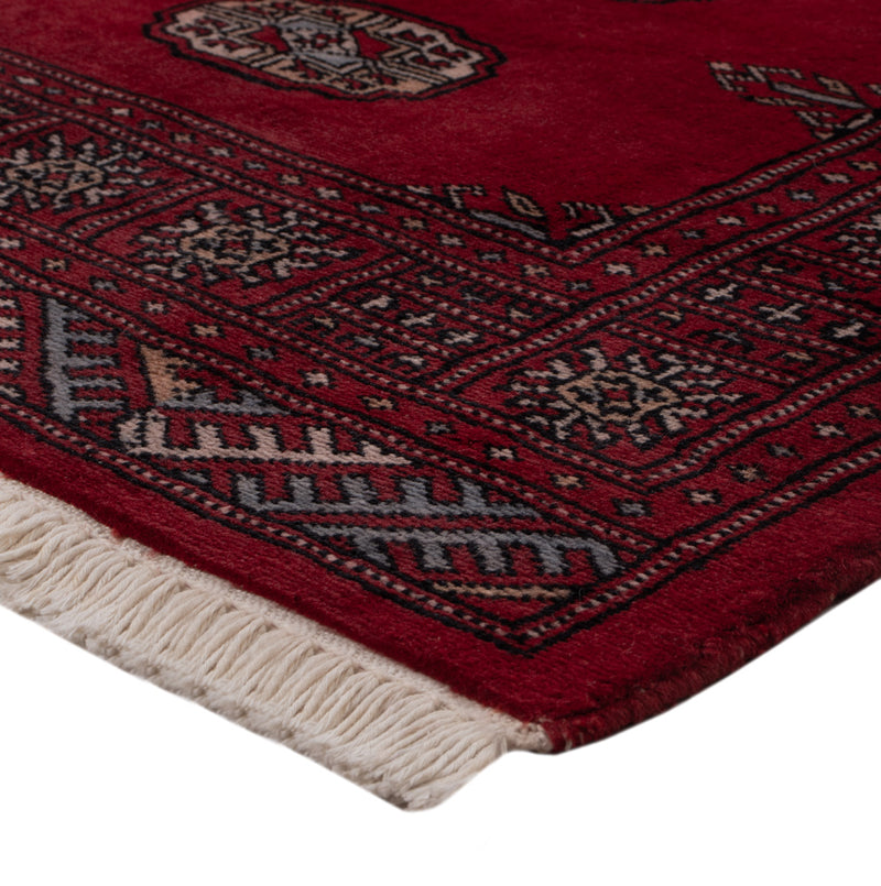 Pakistan teppe 182x80cm - Orientalsk teppe
