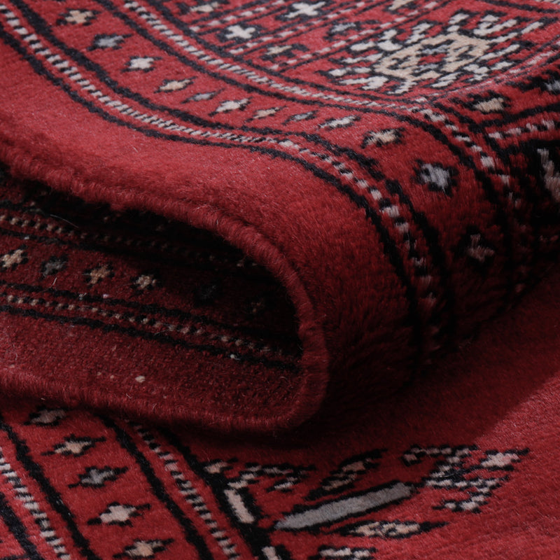 Pakistan teppe 182x80cm - Orientalsk teppe