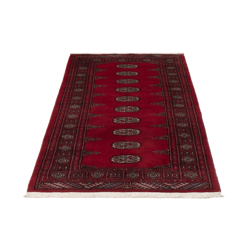 Pakistan teppe 182x80cm - Orientalsk teppe