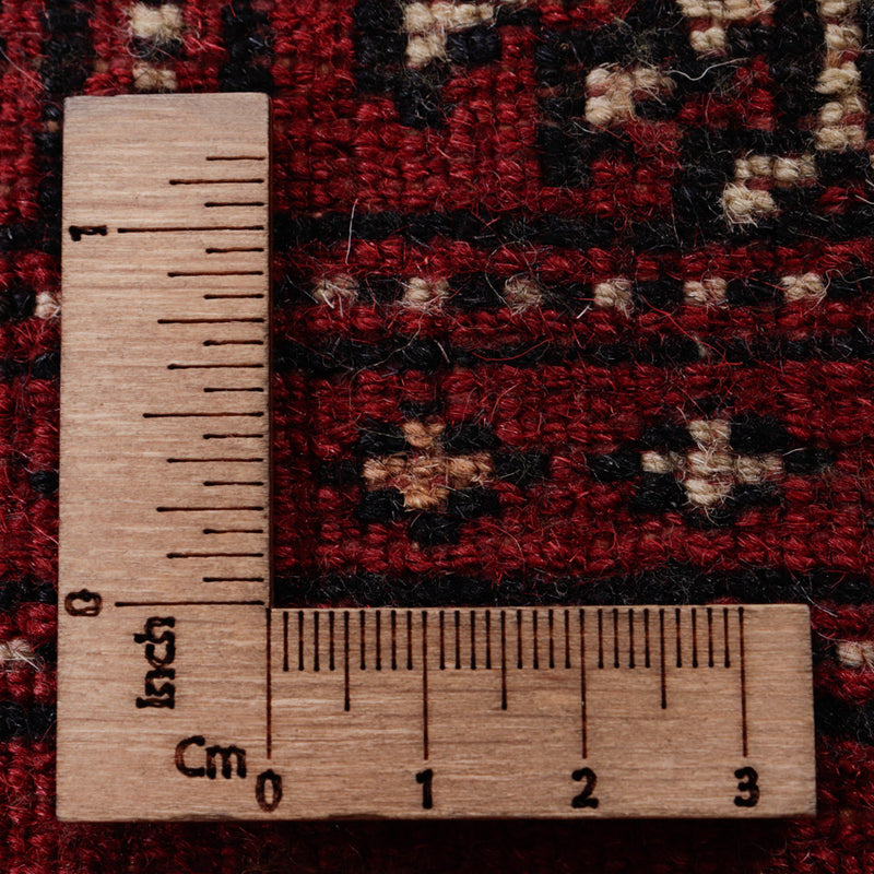 Pakistan teppe 182x80cm - Orientalsk teppe