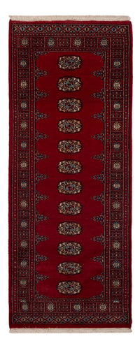 Pakistan teppe 198x79cm - Orientalsk teppe – product image