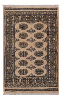 Pakistan teppe 144x93cm - Orientalsk teppe – product image