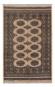 Pakistan teppe 144x93cm - Orientalsk teppe