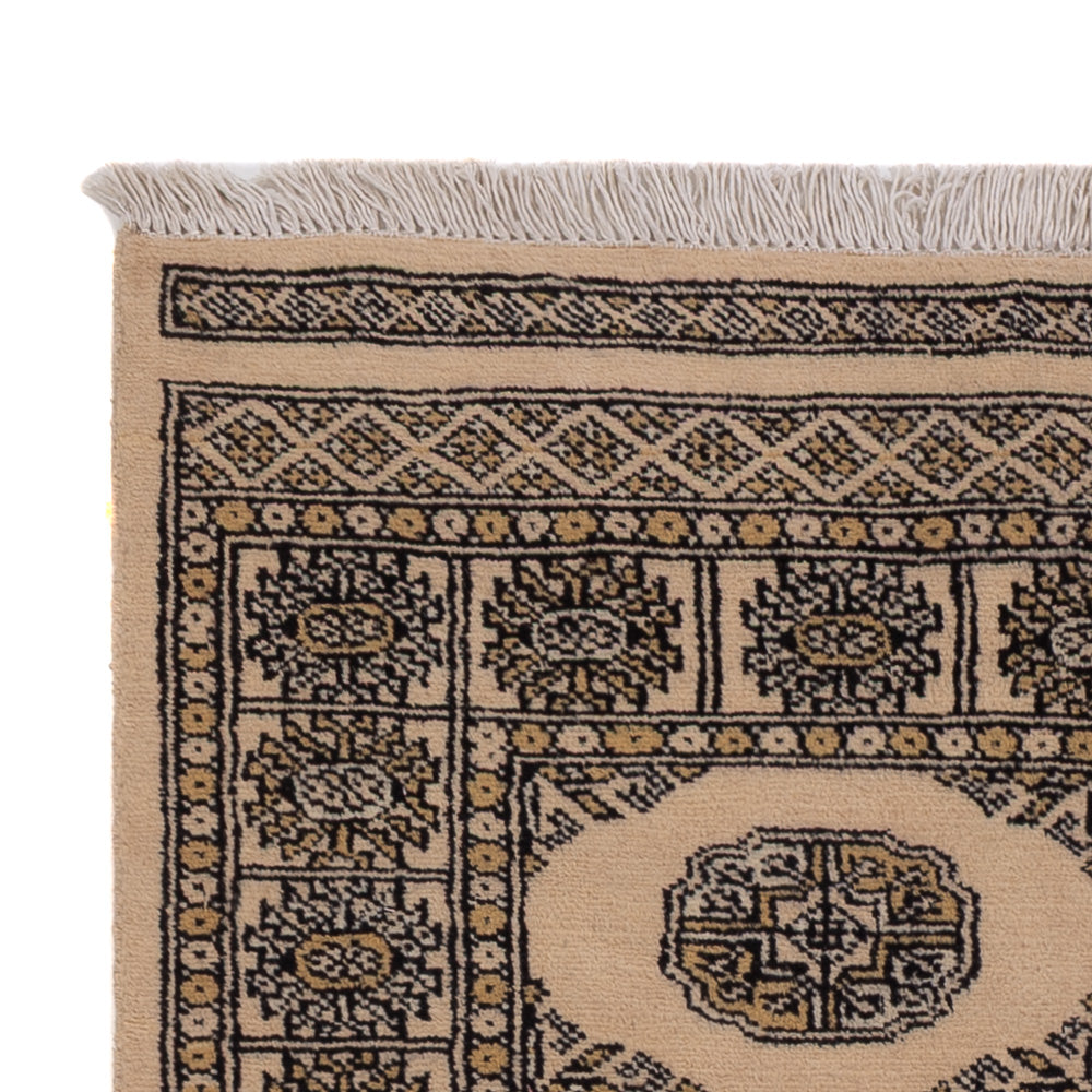 Pakistan teppe 144x93cm - Orientalsk teppe