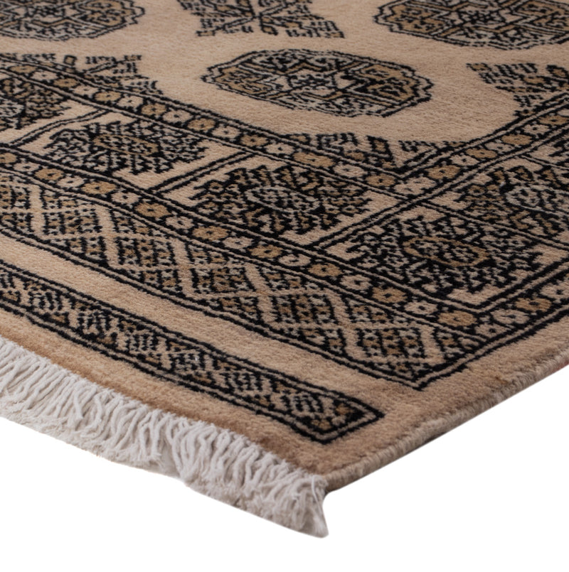 Pakistan teppe 144x93cm - Orientalsk teppe